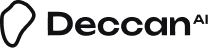 Deccan AI