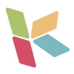KCL